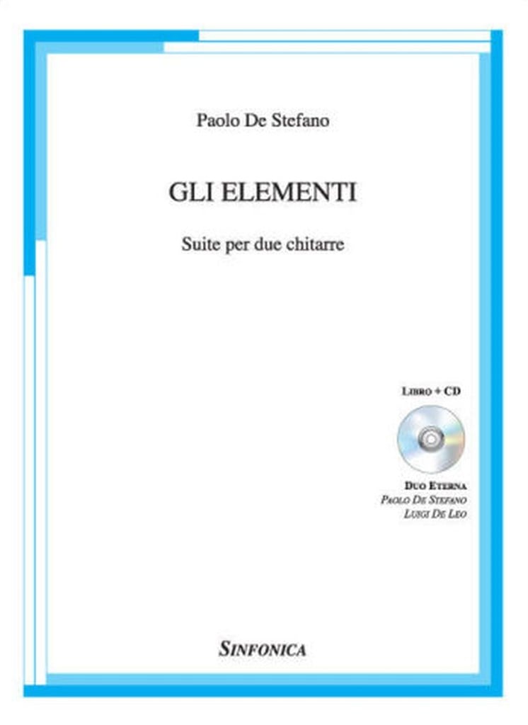 Gli Elementi